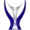 CBA Club Cup