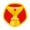 Supercopa de Rusia