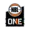 NBL1