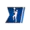 NCAA Women, Regular Season