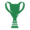 Copa de Georgia
