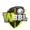 WBBL, Women