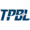 TPBL