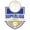 Superliga