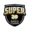 Super 20