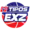 Extraliga, Women