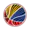 FIBA S. American Ch.sh.