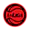 LNB