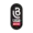 LPB