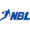 NBL