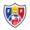 Supercopa de Moldavia