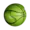 Pro A