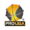 Proliga