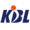 KBL