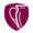 Premier League de Malta
