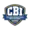 College Basketball Invitational