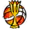 FIBA World Cup, Women