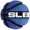 SLB Trophy, Women