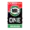 NBL1, Wildcard