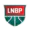 LNBP