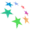 Central American and Caribbean Games