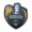 King Mindaugas Cup