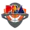 PBA, Copa Comisionado