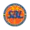 SBL