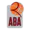 ABA Liga 2