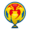 Copa de Rumanía