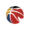 CBA