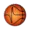 BBL-Pokal