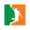 NBL