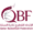 QBL