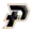 P League