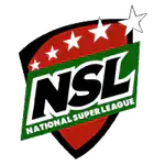 Super League Kenya