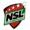 Super League Kenya