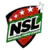 Super League Kenya