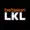 LKL