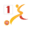Prva Liga Macedonia del Norte