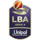 Serie A