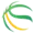 SBL