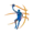 Croatian Cup