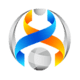 Liga de Campeones de la AFC