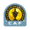 Supercopa de la CAF