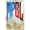 MPBL