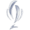 Supercopa Argentina