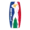 Basketball Africa League