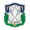 Copa de Estonia
