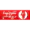 Superleague